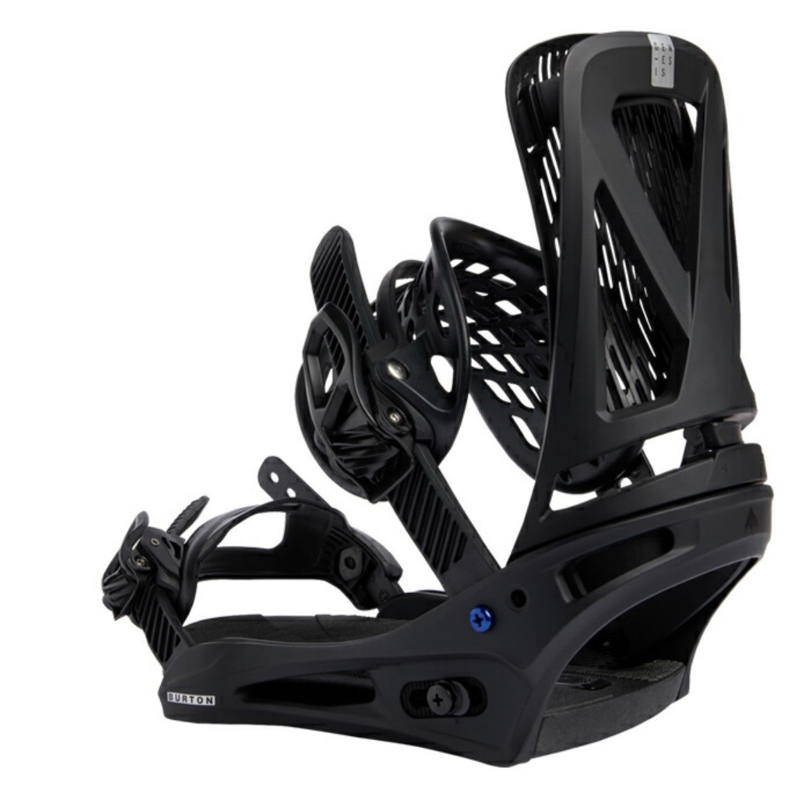 新品 送料無料 FLUX 22-23 レイトモデル 戸塚優斗 XF Mサイズ