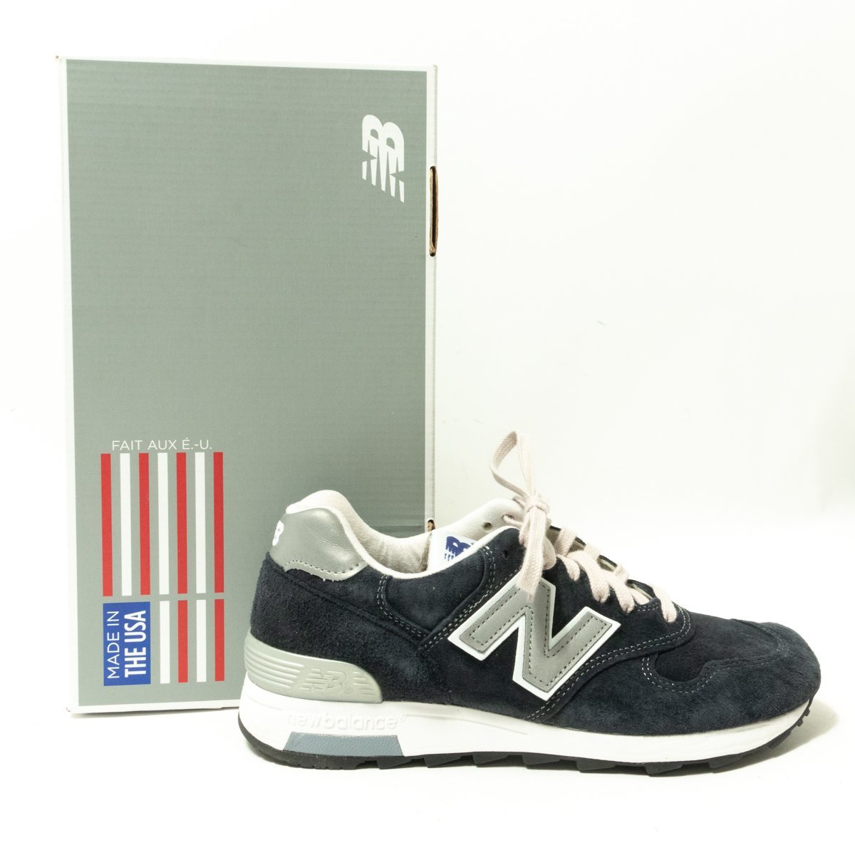 新作登場，安い ○NEW BALANCE/ニューバランス M1300TT スニーカー 