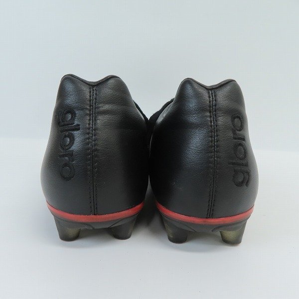adidas/アディダス スパイクシューズ パティーグ グローロ 16.1