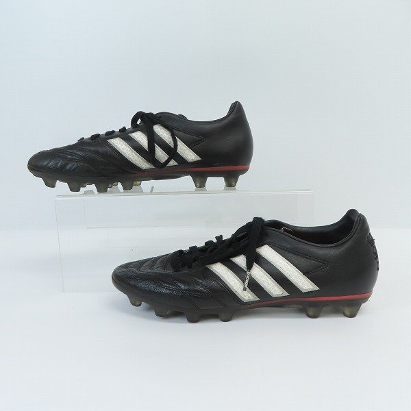 adidas/アディダス スパイクシューズ パティーグ グローロ 16.1
