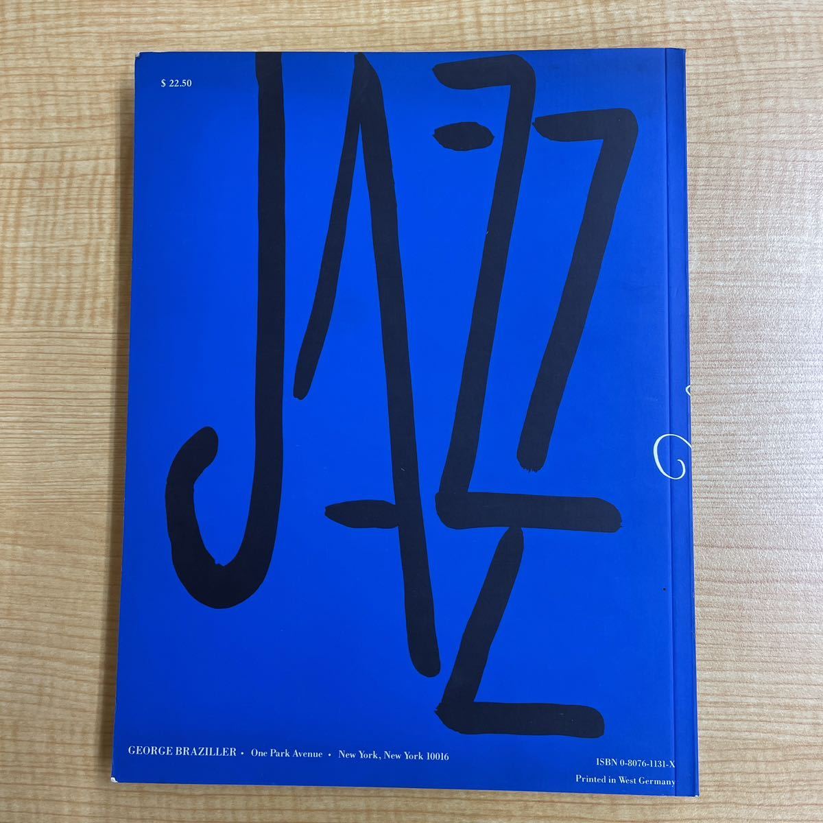 ジャズ | Matisse Henri HENRI JAZZ Jazz ｜ - MATISSE マティス
