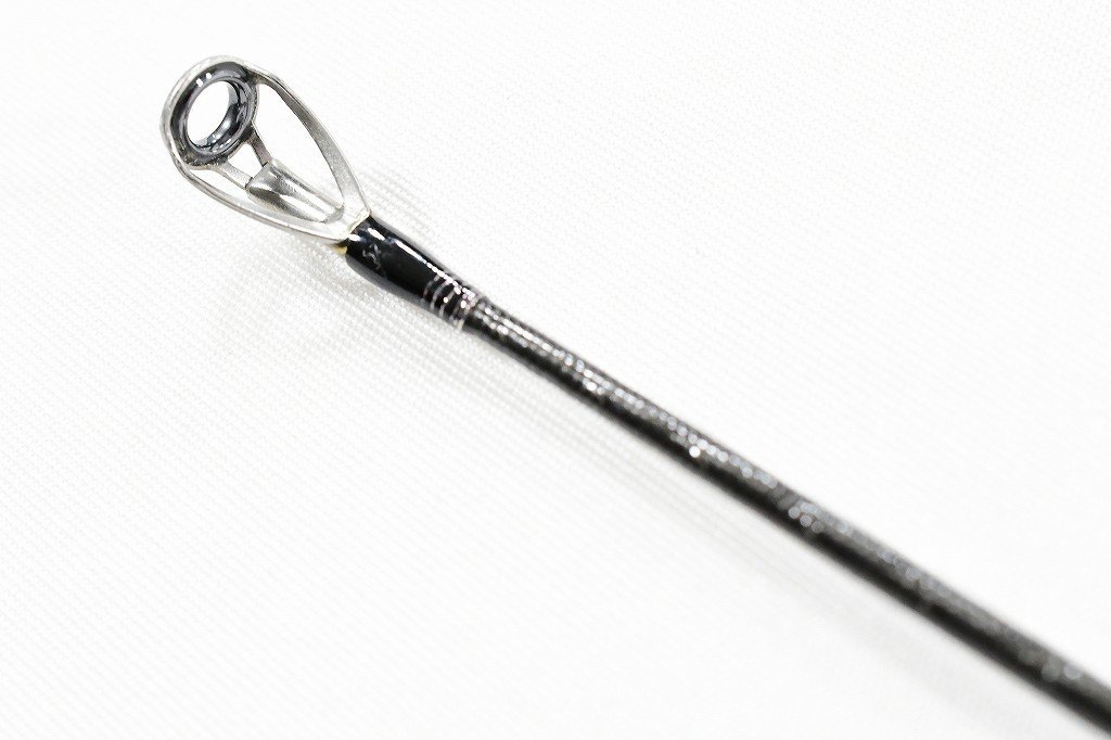 シマノ20ポイズンアルティマ 172H No.1605