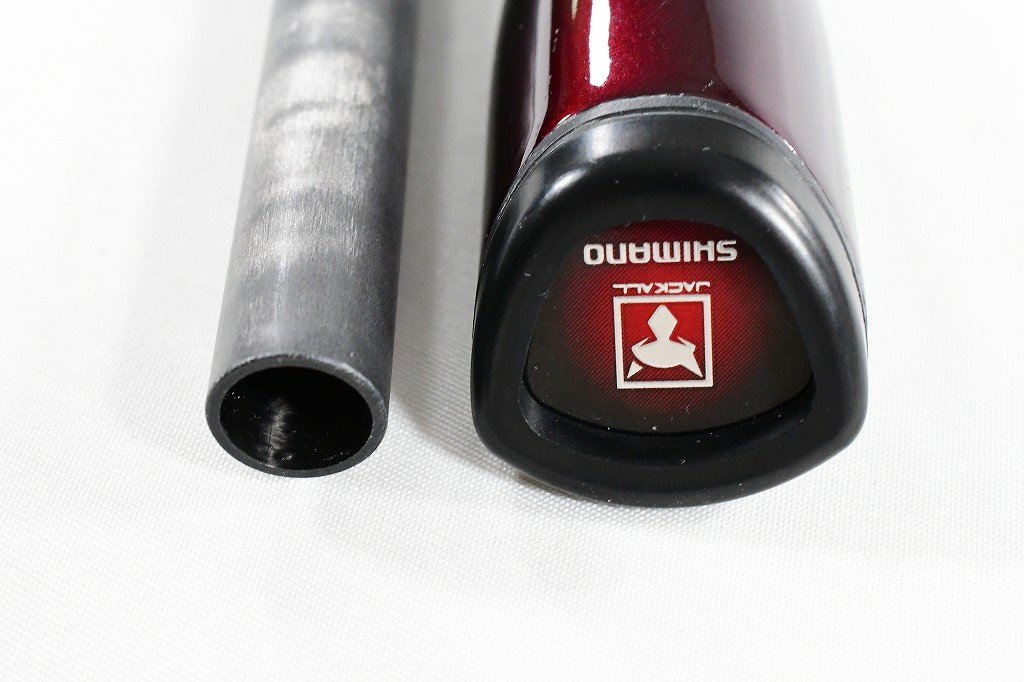 シマノ20ポイズンアルティマ 172H No.1605