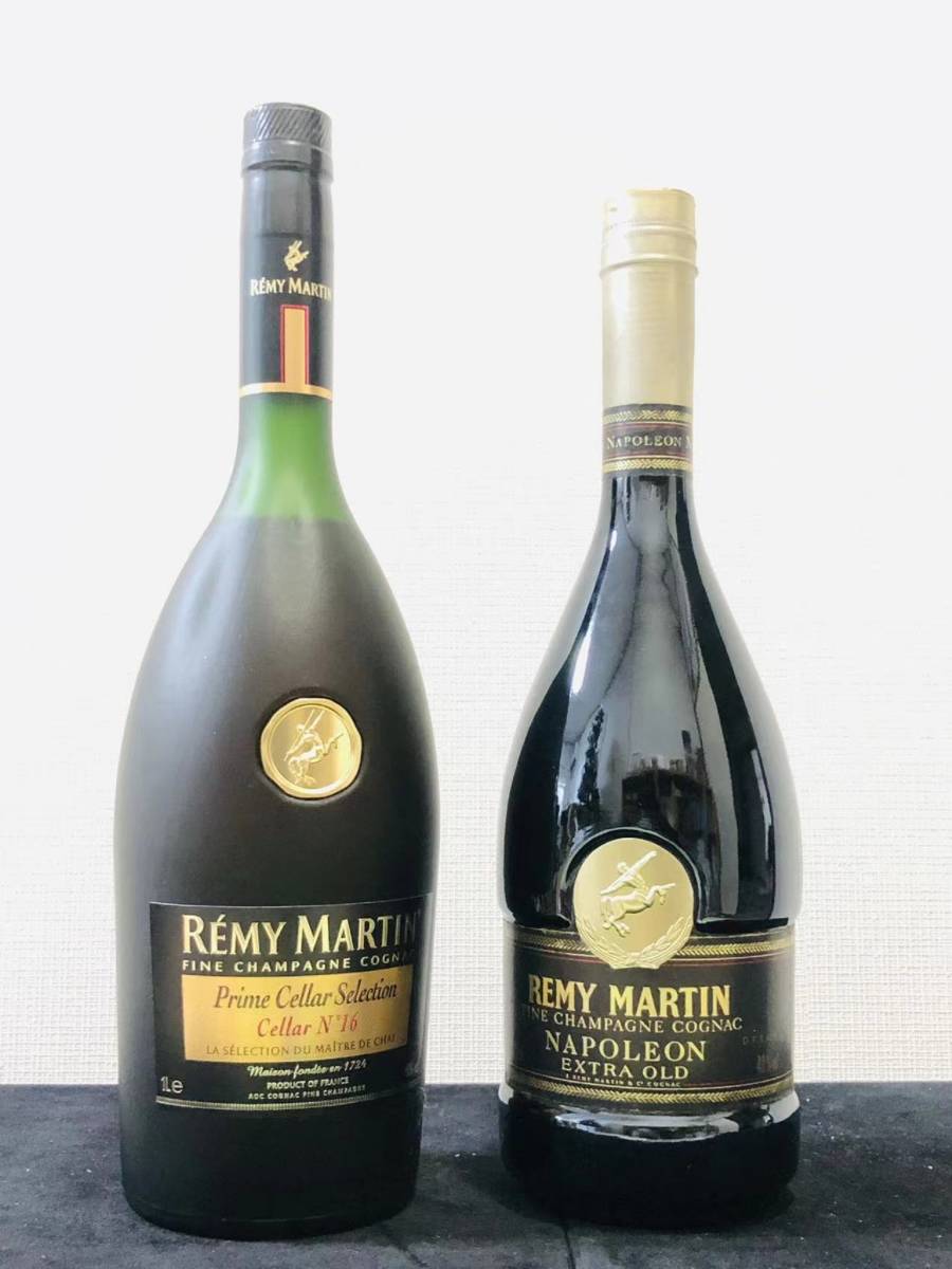 ヴーヴクリコ 375ml ×5本 シャンパンセット ヴーヴクリコ 375ml 2本セット シャンパン 【公式通販】