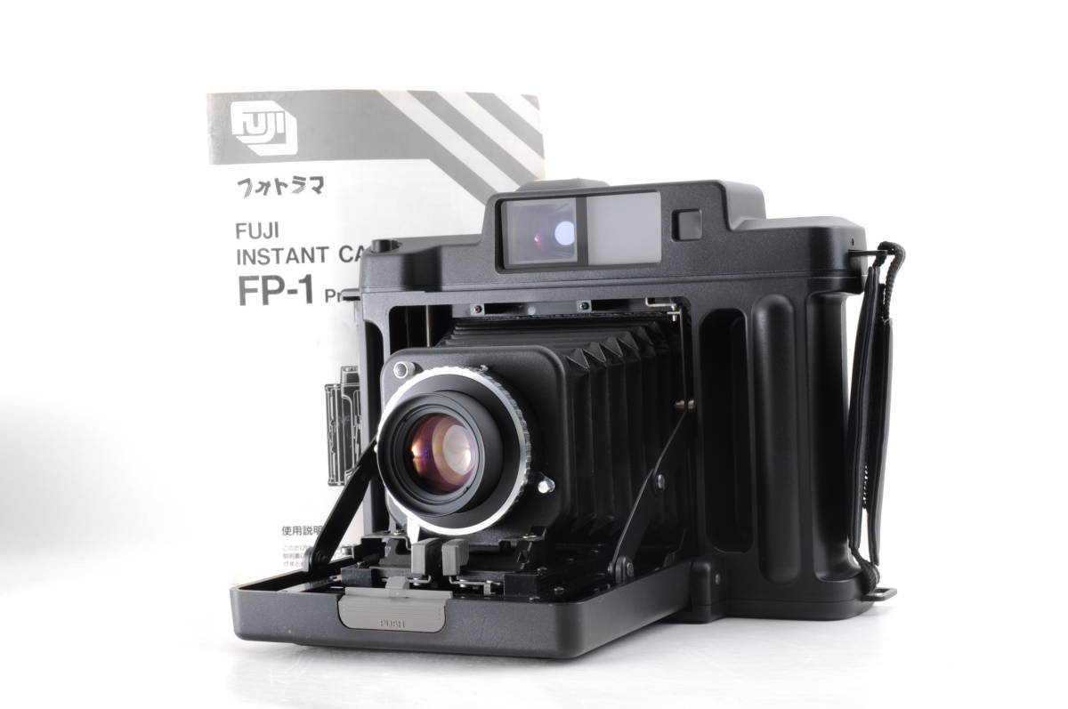 動作未確認 FUJIFILM 富士フイルム FOTORAMA SLIMACE フォトラマ