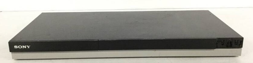 SONY BDZ-ZW500 Blu-rayレコーダー HDD500GB SONY BDZ-ZW500 Blu-rayレコーダー HDD500GB  テレビ・映像 SONY BDZ-ZW500