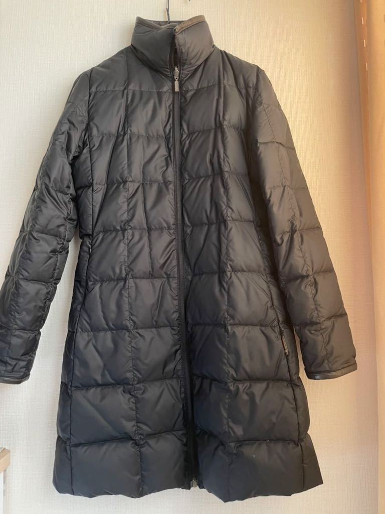格安，人気 MONCLERモンクレール CLASSE１ ダウンコート サイズ00(00)｜売買されたオークション情報、yahooの商品情報をアーカイブ公開 - オークファン 女性用