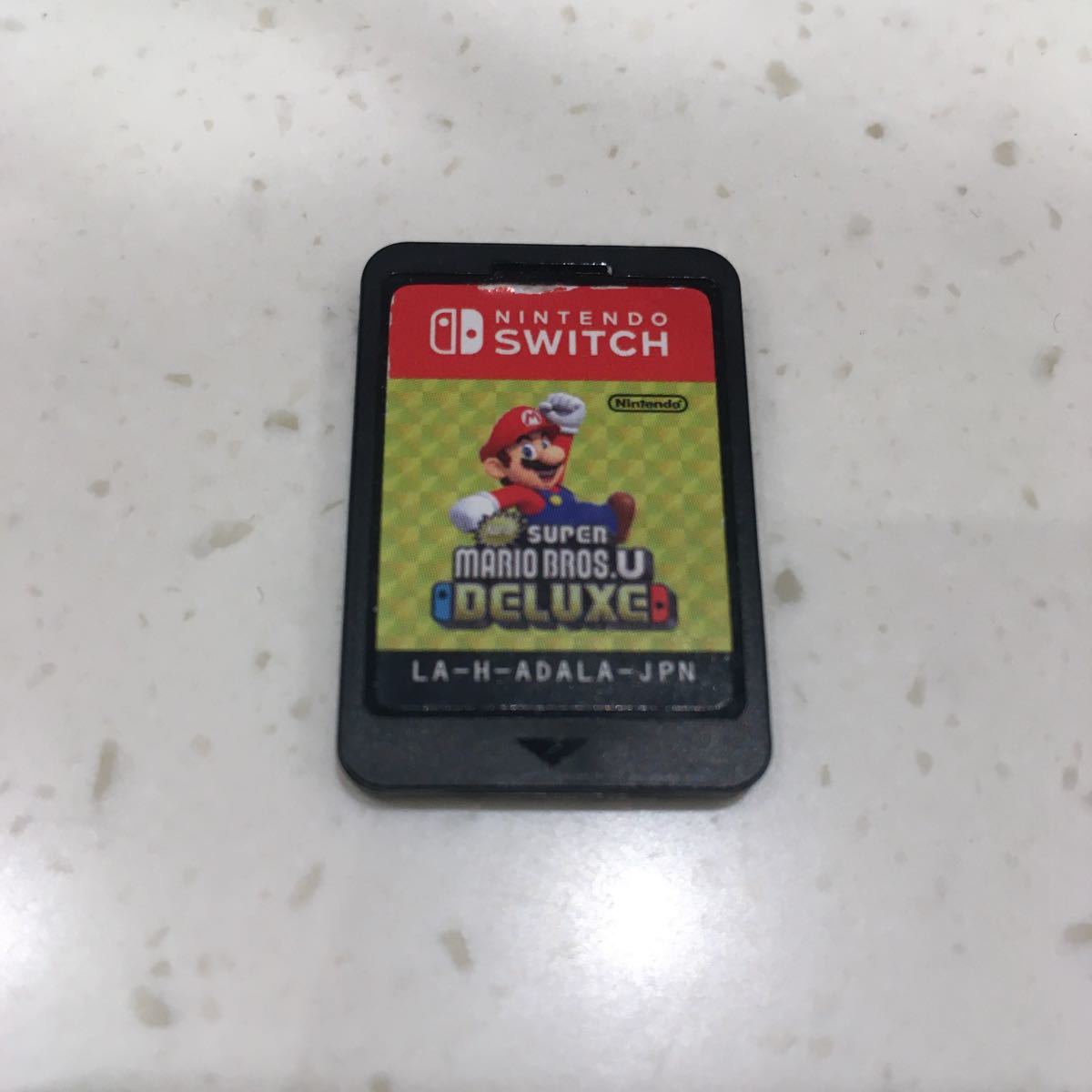 良品 スーパーマリオブラザーズ スーパーマリオブラザーズ3 スーパー 