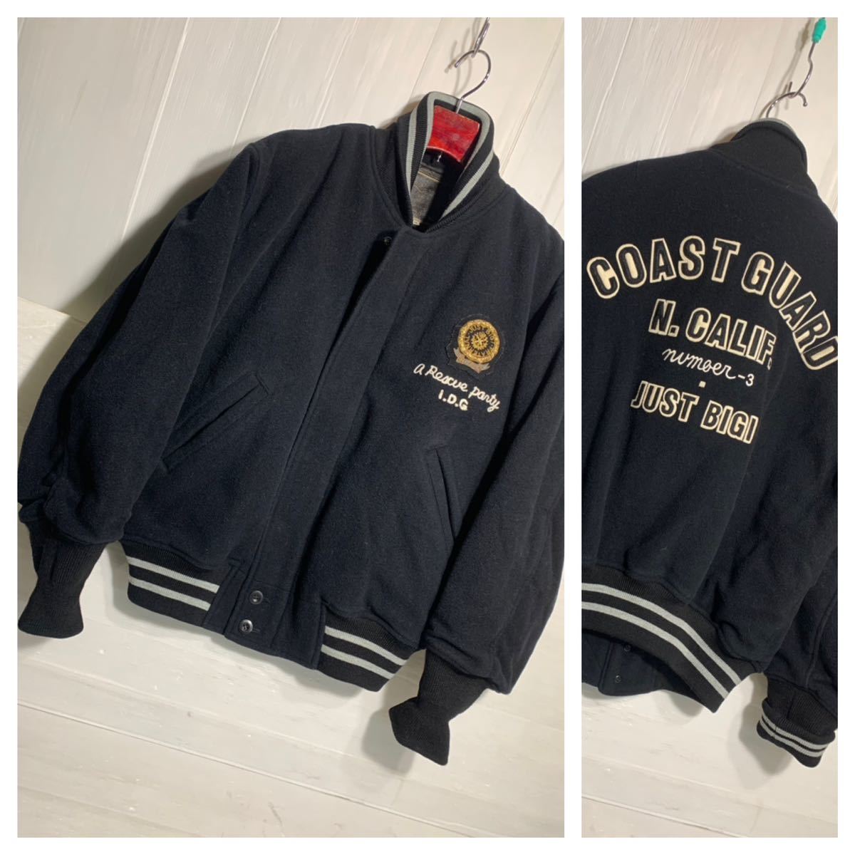 JUST BIGI 2026年最新Yahoo!オークション bigiの中古品・新品・未使用 