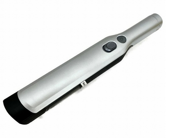 Shark WV251JSV EVOPOWER 新品 充電式コードレスハンディクリーナー