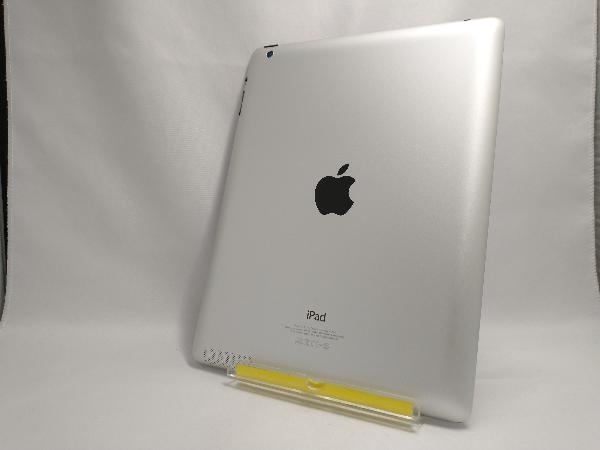 iPad Apple Wi-Fi 128GB - 4th ME392J⁄A generation Retina iPad4 新品