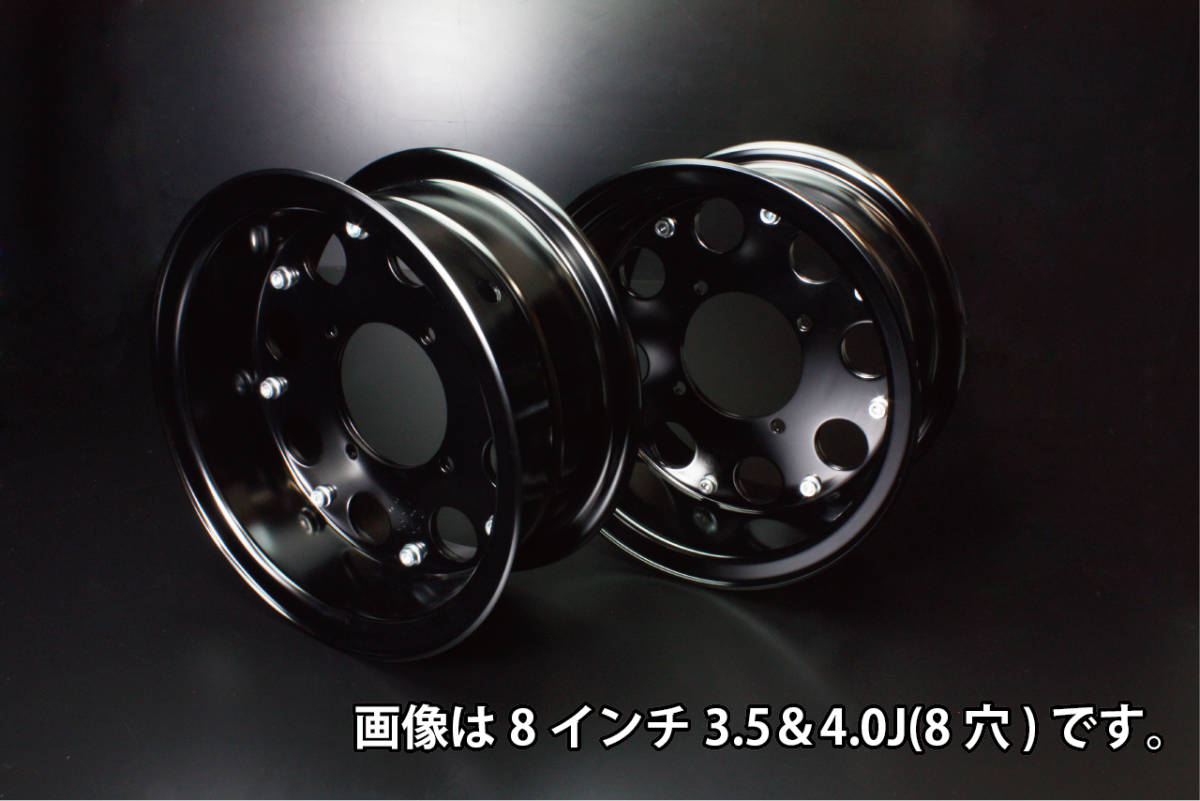 HOT，お得】 CB400SF等 純正ウィンカー4点 修理や組み換え材料に