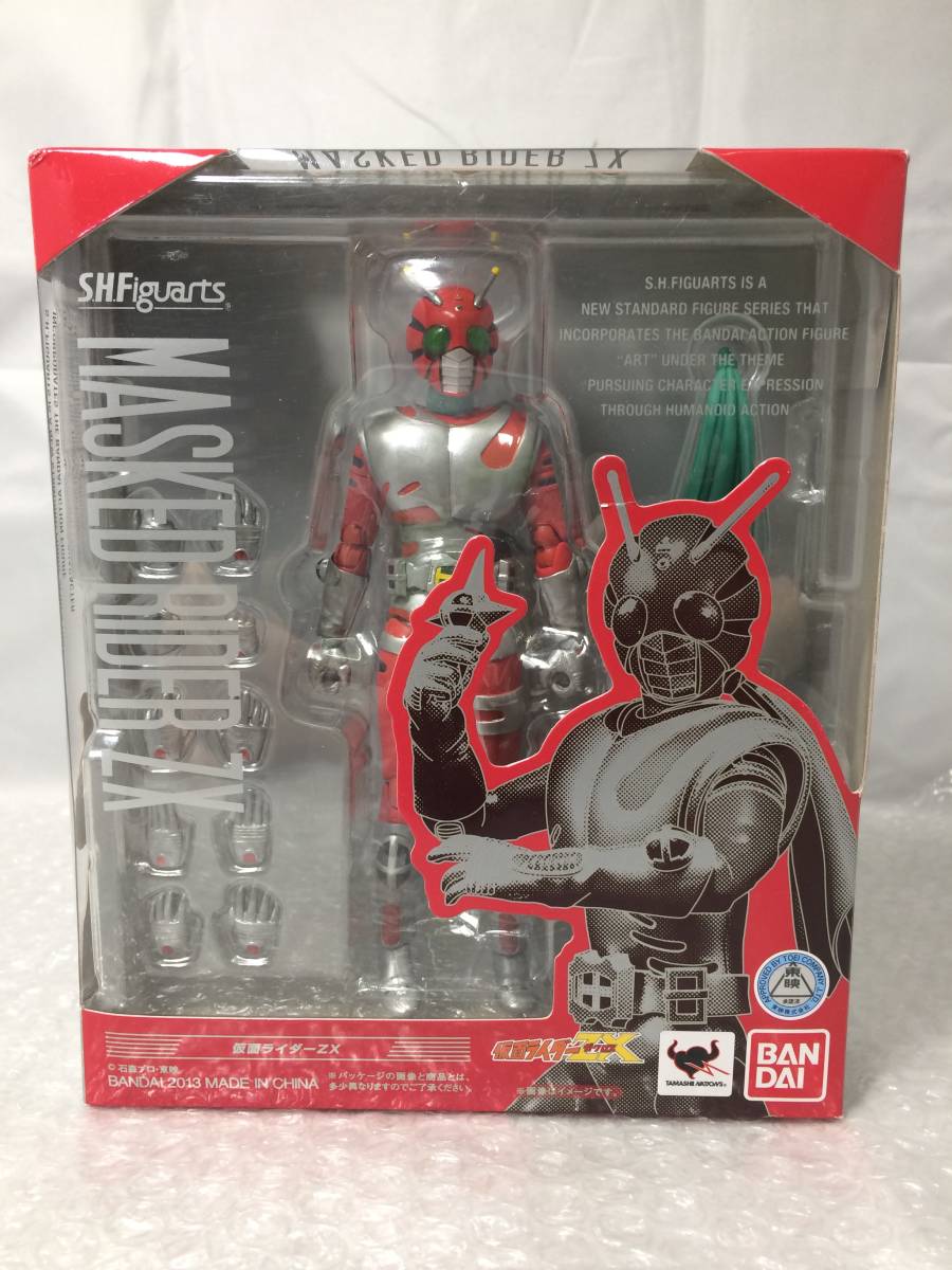 S.H.Figuarts（真骨彫製法） ウルトラマン ホビーラウンド29 ホビラン29 サンガッツ本舗 ゴジラ 1962 ソフビ
