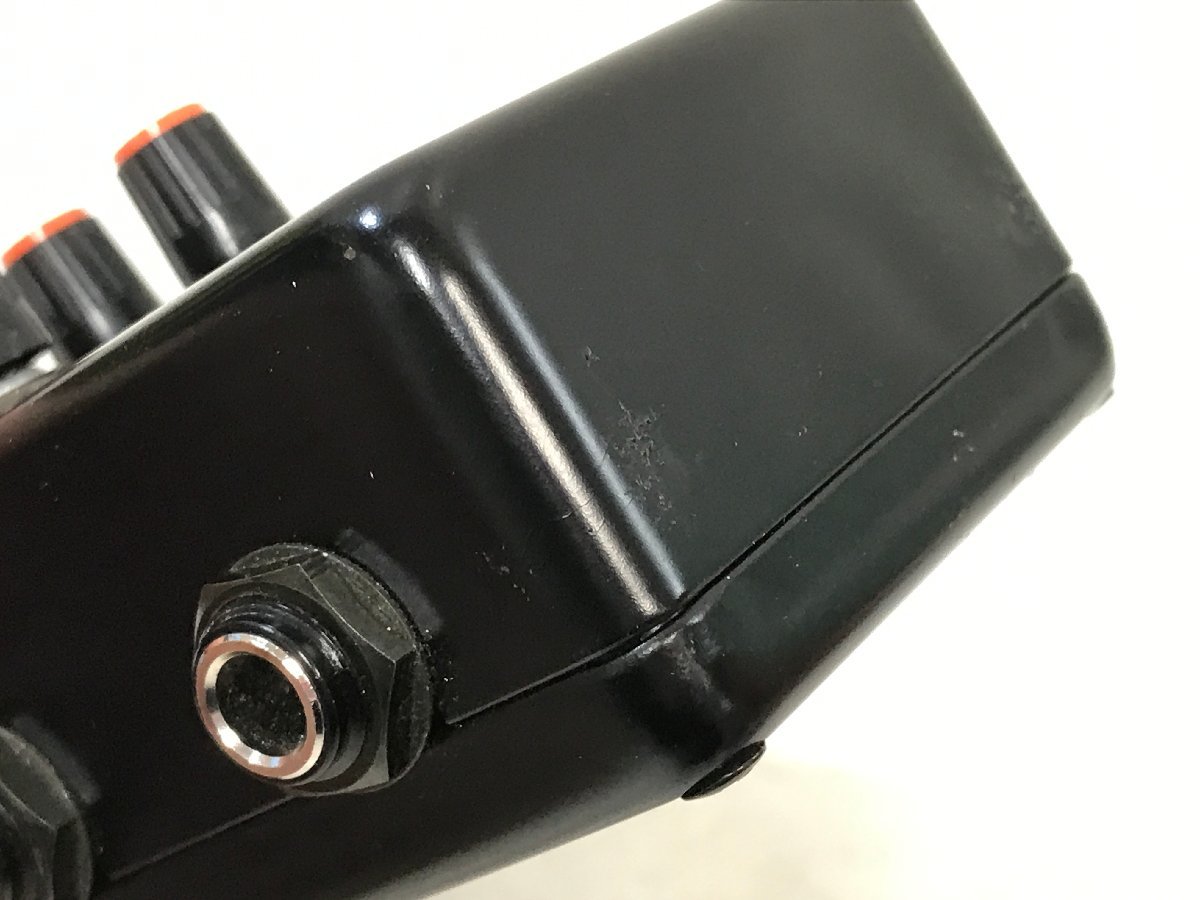 REXER MX-6 パッシブミキサー 新品 【公式通販】