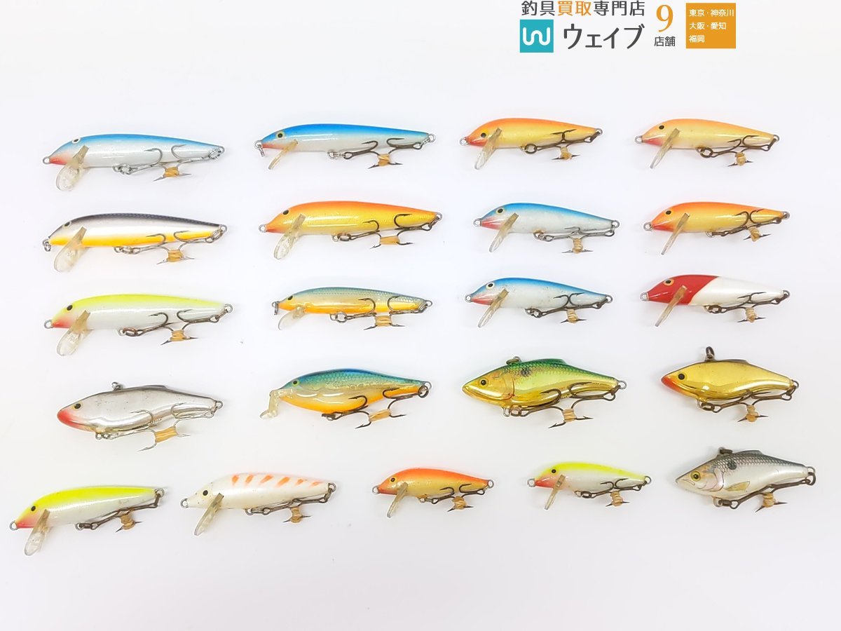 最新作，人気】 ソウルズ ダイナマイトドンドン 160-115g イナダ / souls