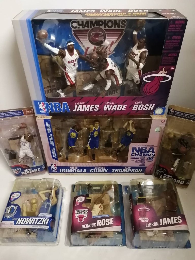 マクファーレントイズ NBA レブロン ジェームズ トロフィー 限定 マクファーレントイズ NBA レブロン ジェームズ トロフィー 限定