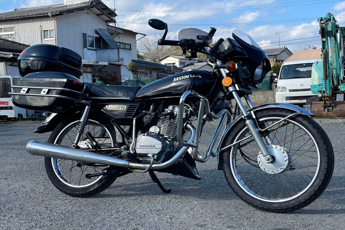 新春限定価格！ビキニカウル 車種設計可能 SV650ABS(