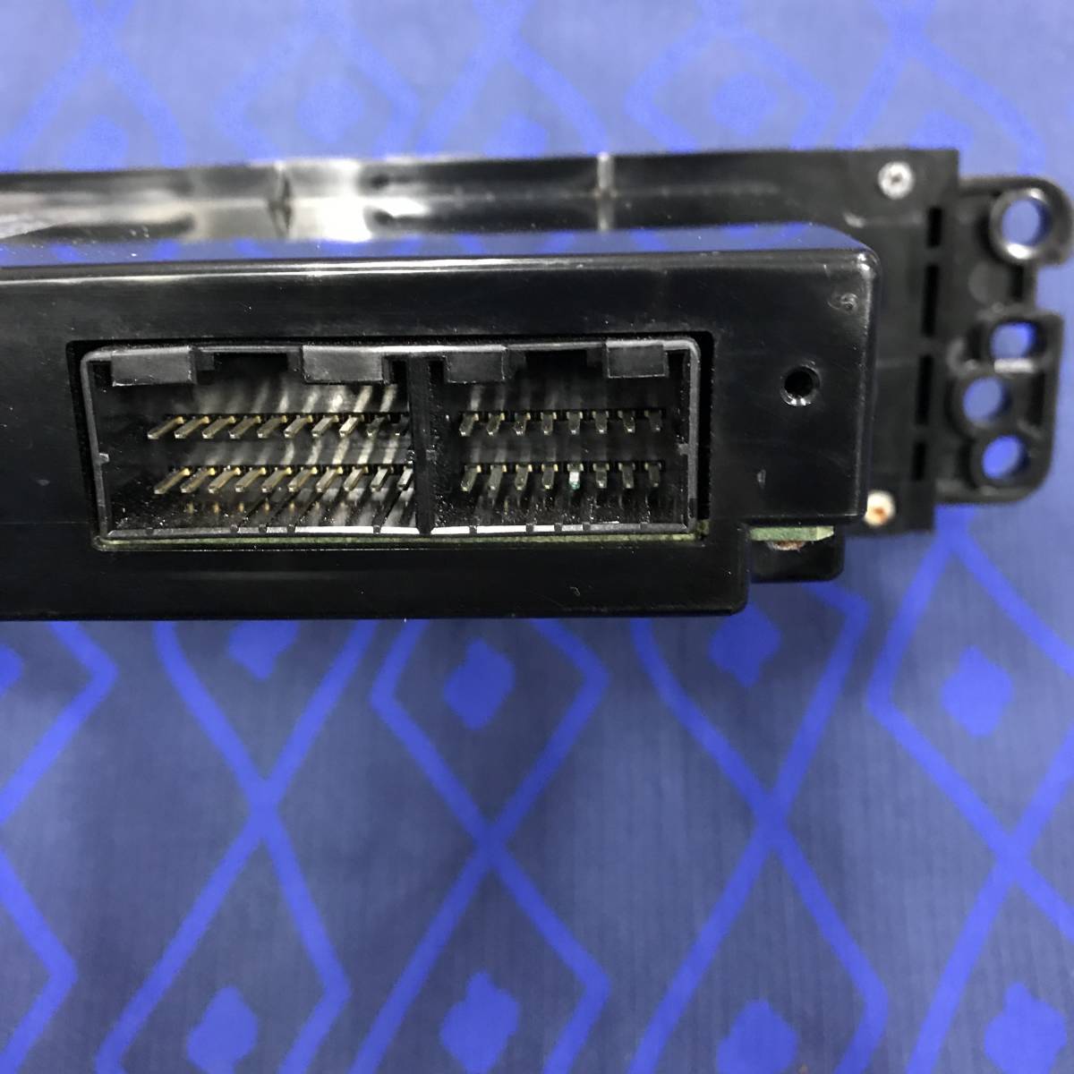 中古 希少品 絶版 NISSAN 日産 ニッサン S14 シルビア SILVIA 純正