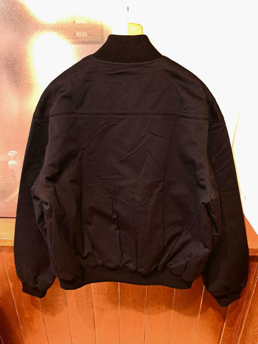 新品 L ダービージャケット 木村拓哉 キムタク さんタク