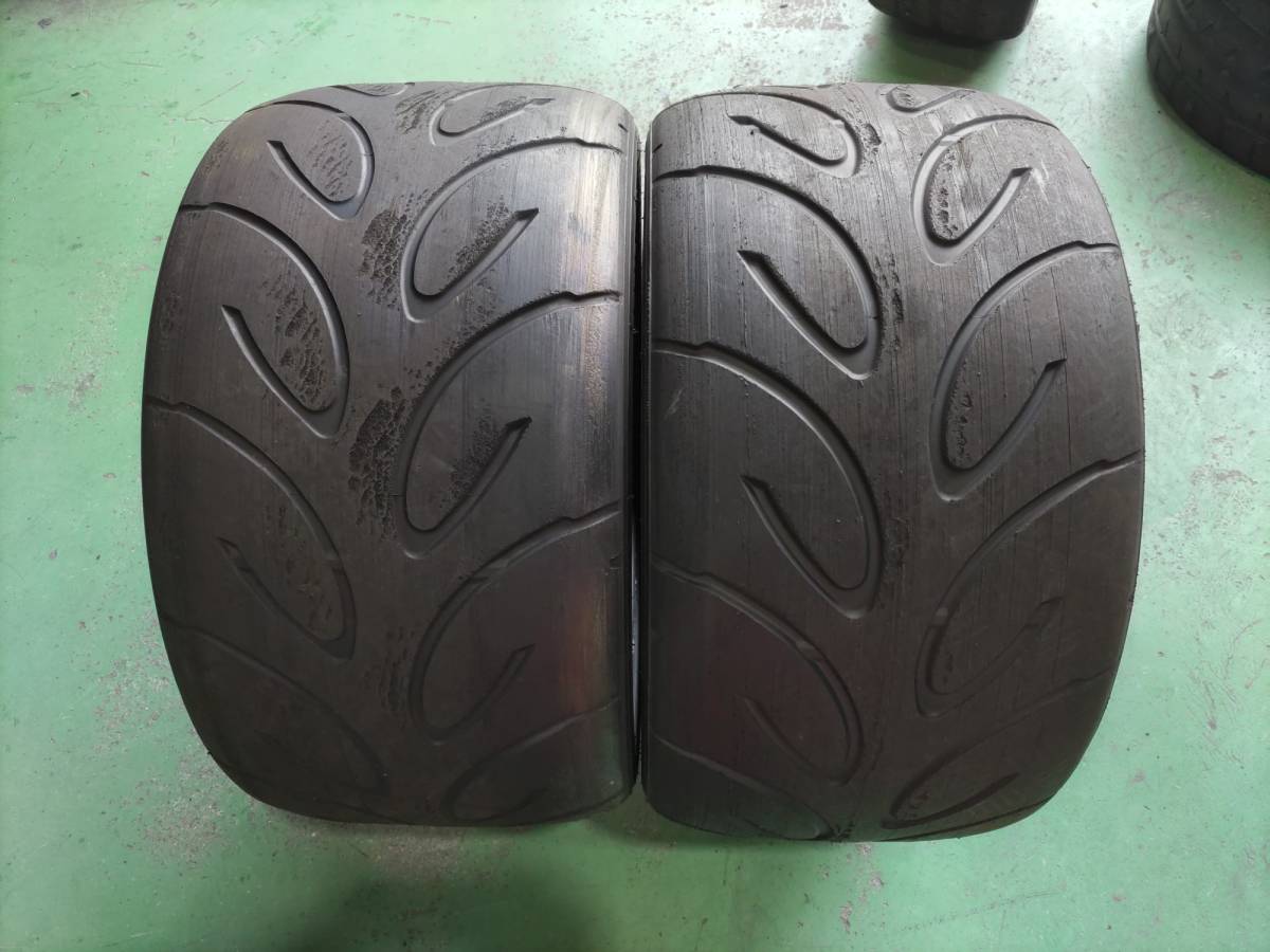 ADVAN A050 295⁄30 R18 G⁄S(Sタイヤ)｜売買されたオークション