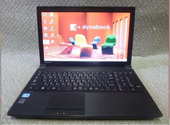 OS選択可 Windows 富士通 XP 選択可 パソコン 0 1 2 6” XP,Vista,7,