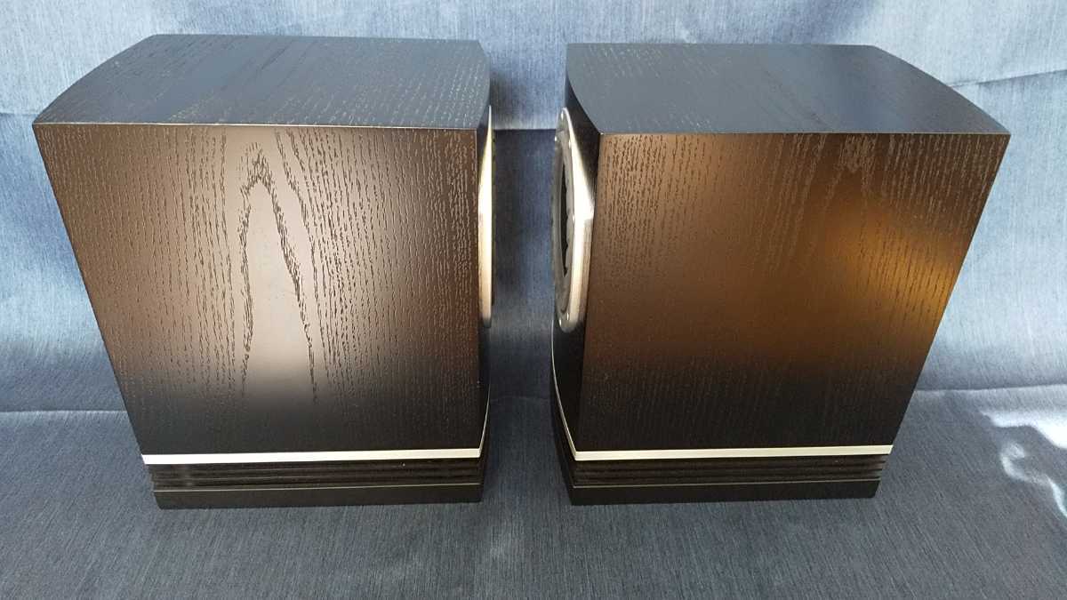 FYNE AUDIO F500 [ダークオーク ペア] 価格比較 - 価格.com FYNE AUDIO