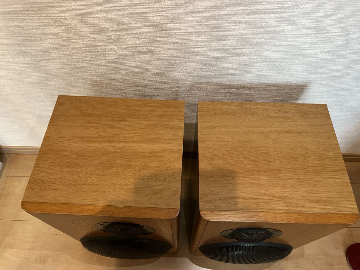 スピーカー・ウーファー VICTOR SX-500 Spirit Victor SX-500 Victor