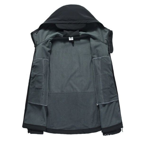 ウェア 製品一覧｜DAIWA(ダイワ) ダイワ（フィッシングジャケット