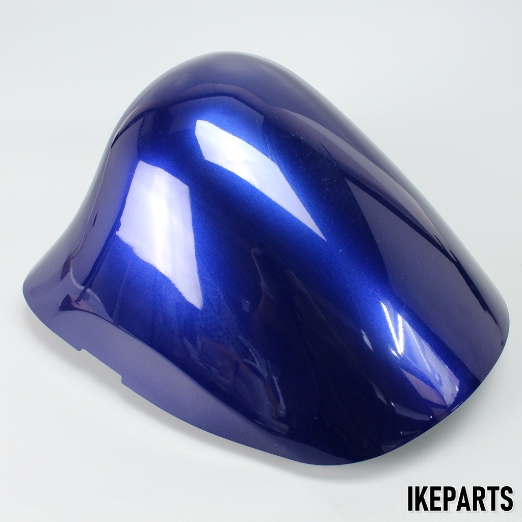 GSX1300R hayabusa ハヤブサ 隼 GW71A ～07年 純正 シングルシート