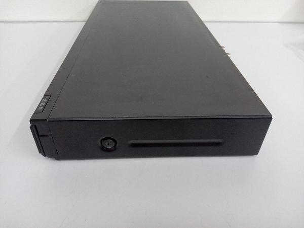 ブルーレイDIGA DMR-BZT810-K (ブラック)2011年式 Panasonic DIGA DMR
