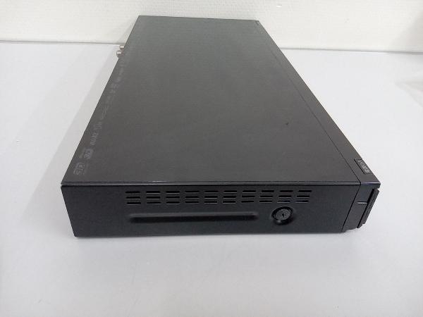 ブルーレイDIGA DMR-BZT810-K (ブラック)2011年式 Panasonic DIGA DMR