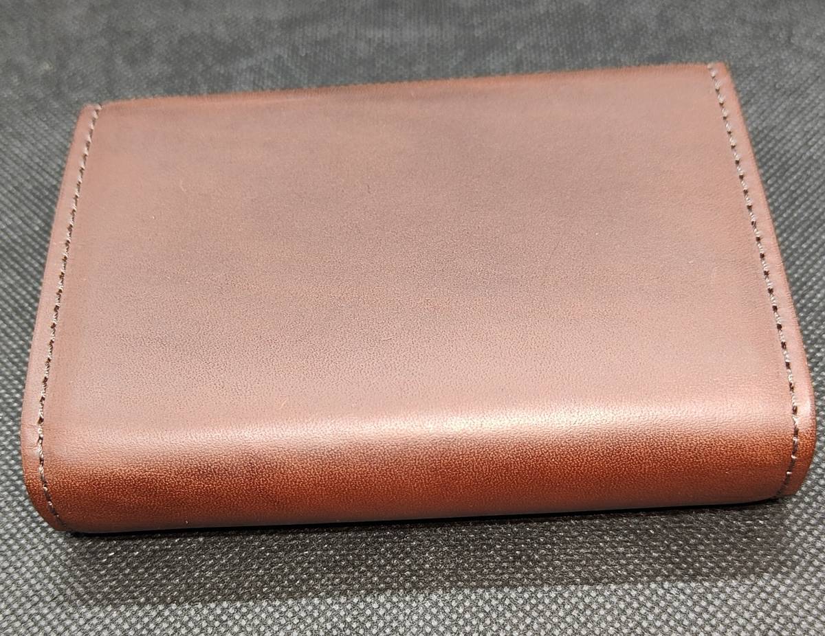 m+ millefoglie-ⅡP25 タバコチョコ 新品未使用 ☆エムピウ 