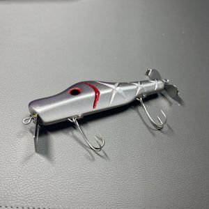 イソノファクトリーのYahoo!オークション(旧ヤフオク!)の相場・価格を