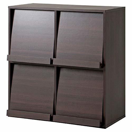 レトロ　アンティーク　古道具　古家具　昭和　大正　食器棚　本棚　飾り棚　シェルフ 戸棚 書棚 本棚 収納棚 食器棚 日本製 昭和レトロ シェルフ