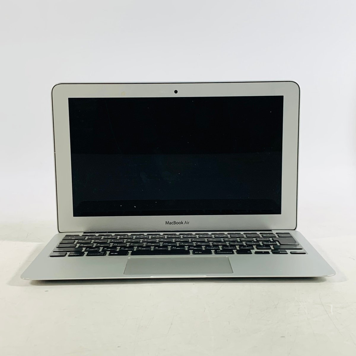 良品 MacBook Air A1932 Core i5-8210Y ⁄ 16G ⁄ 512G ⁄ 13.3インチ A4