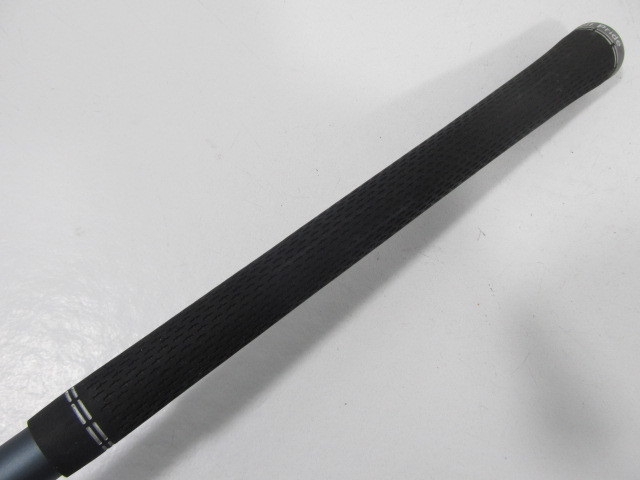 即決 中古超美品 シャフト単品 (ピン スリーブ付) 1W ALTA J CB SLATE 選択