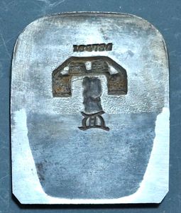 鉋 初弘のYahoo!オークション(旧ヤフオク!)の相場・価格を見る｜Yahoo