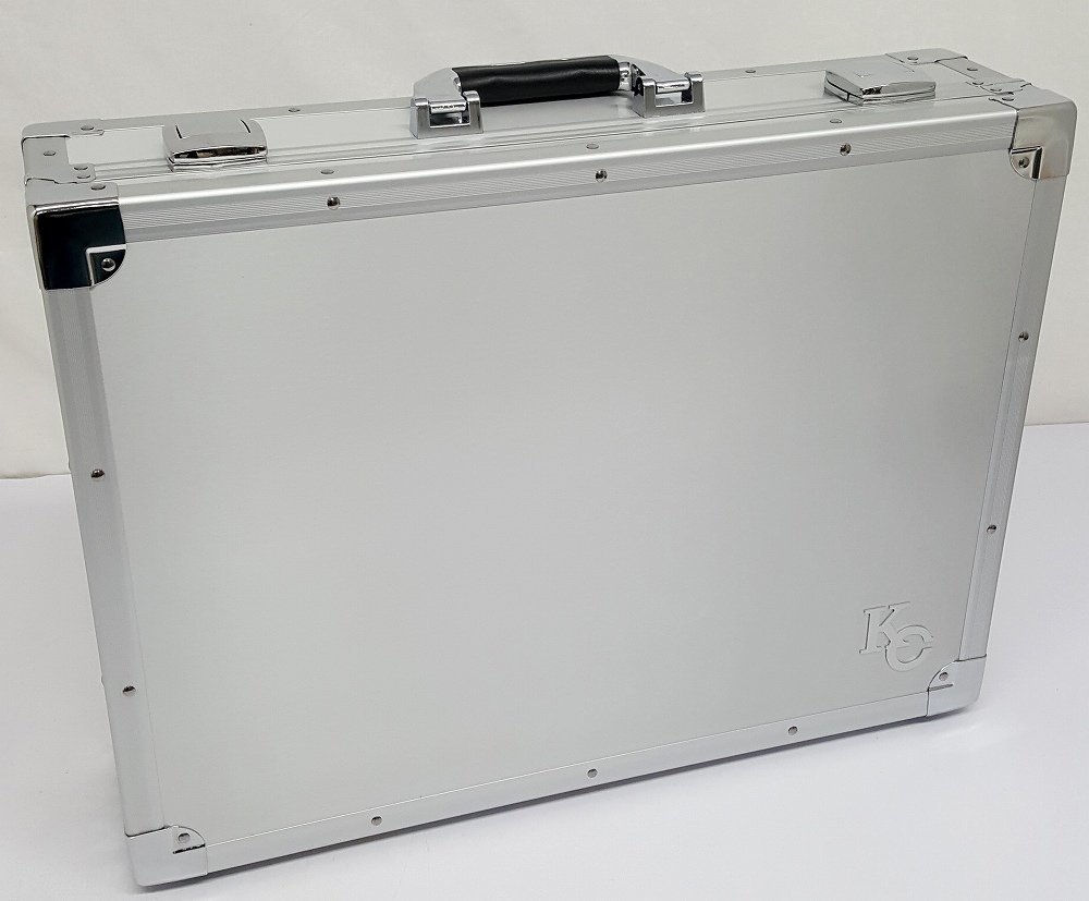 ★【中古】遊戯王 OCG デュエルモンスターズ 25th ANNIVERSARY ULTIMATE KAIBA SET 海馬 セット【大型140サイズ】【福山店】