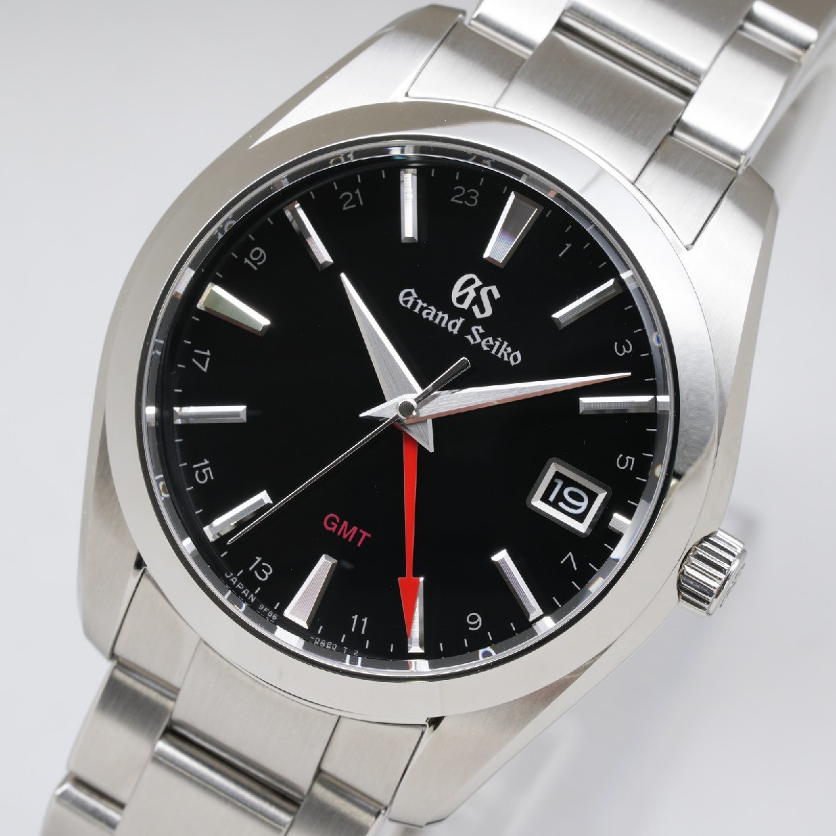 美品 動作品 SEIKO セイコー DOLCE ドルチェ 5E31-5000 クォーツ SS