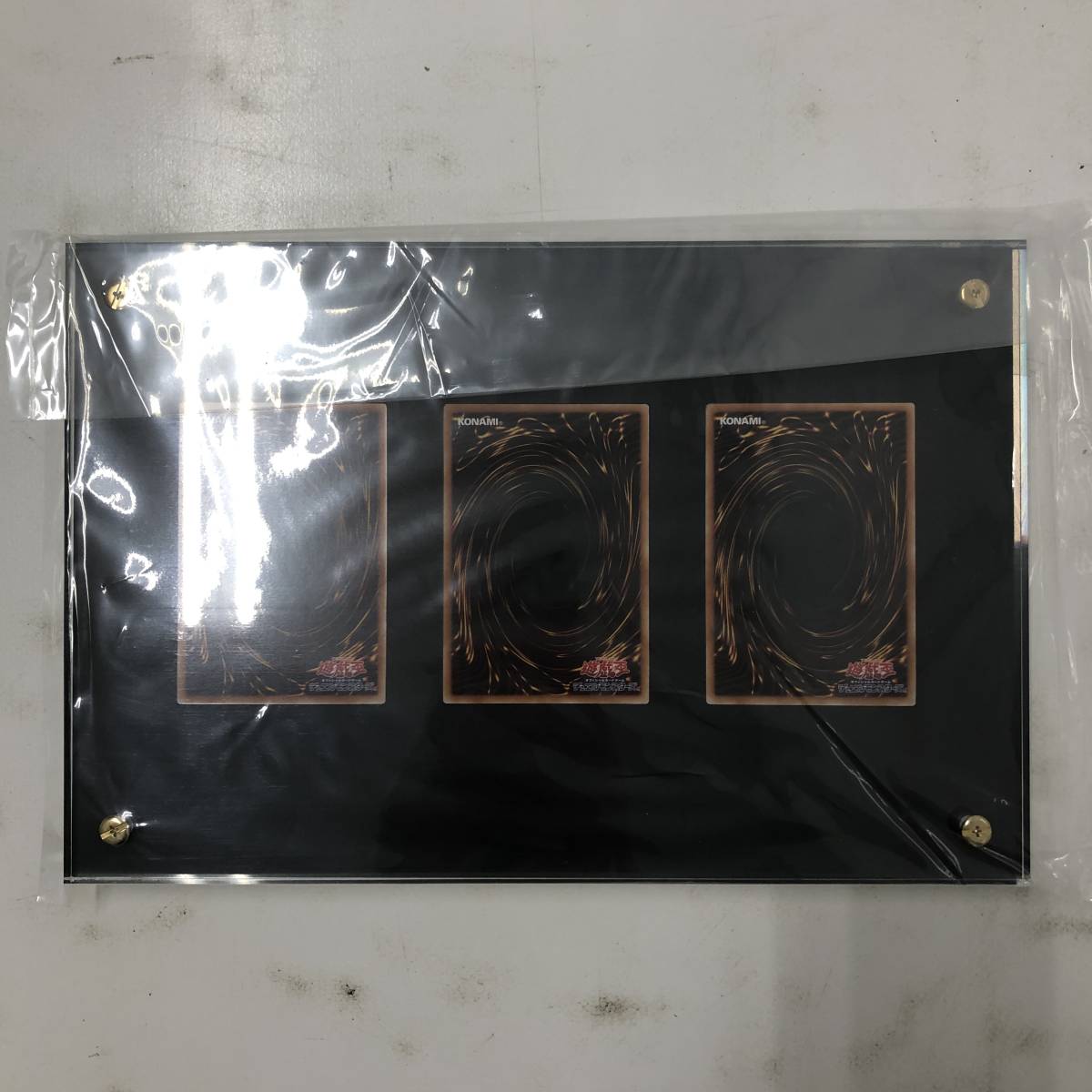 1円～】KONAMI 遊戯王OCGデュエルモンスターズ 25th ANNIVERSARY
