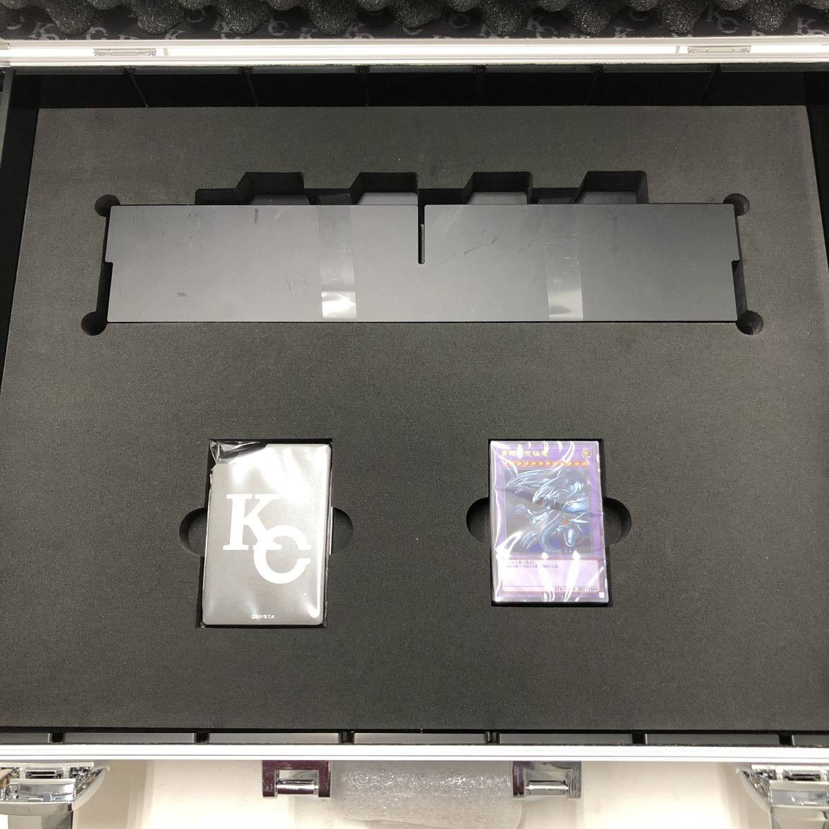 1円～】KONAMI 遊戯王OCGデュエルモンスターズ 25th ANNIVERSARY