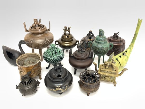 がまかつがま石ギガバーサスくわせ MH 520 替穂先付き がまかつ がま石