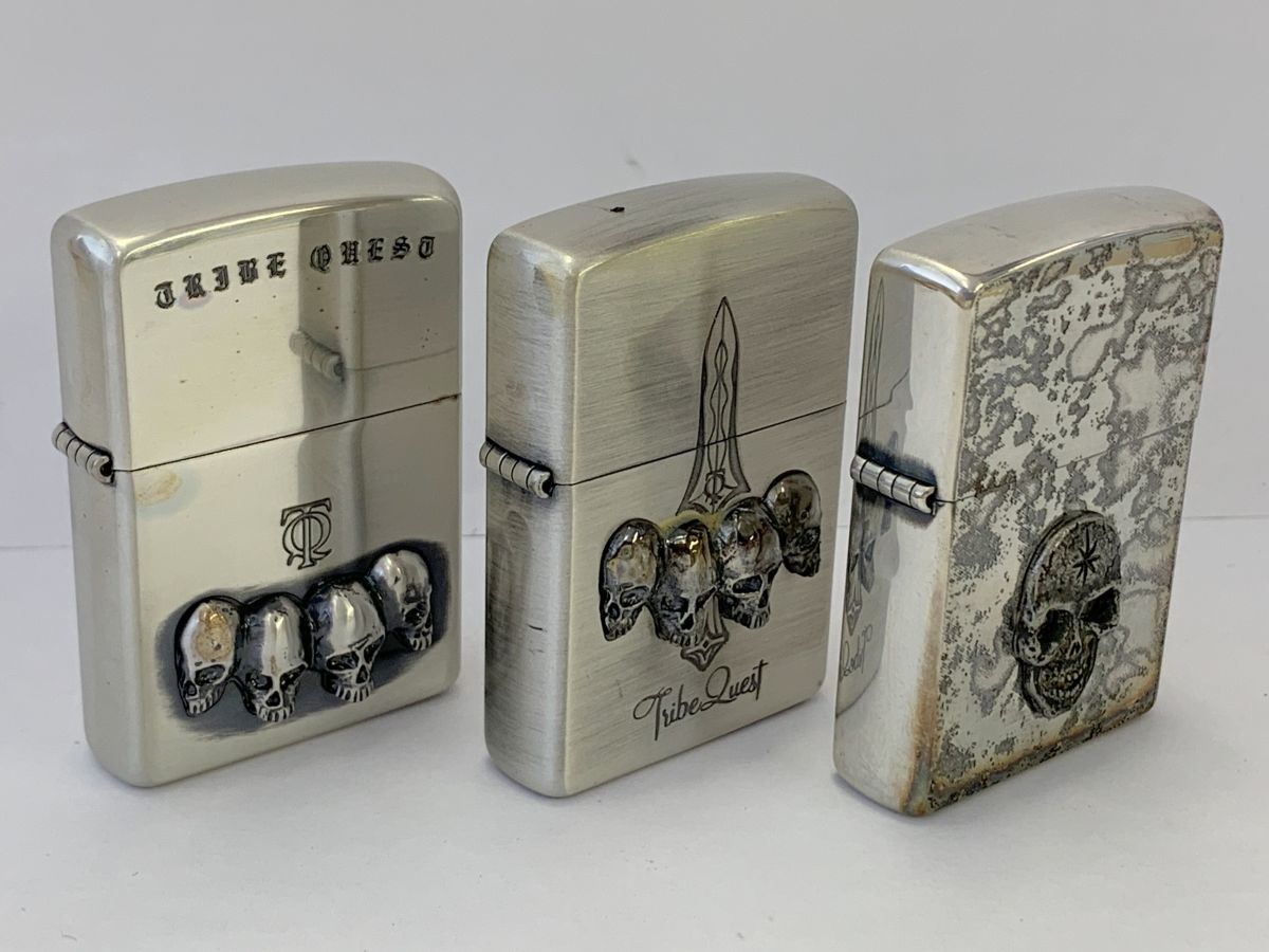 中古】SHARP ハードディスク一体型DVDレコーダー DV-HR500 HDD250GB/BS