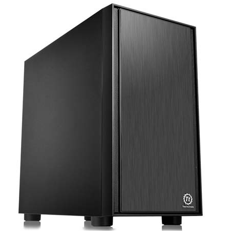 ジャンク・未検証】Intel Core i9-13900 PCパーツ