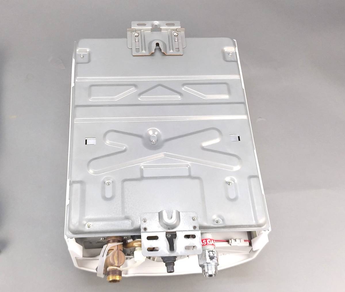 パロマ PH-5BV DX65◇パロマ◇都市ガス用 ガス瞬間湯沸器 PH-