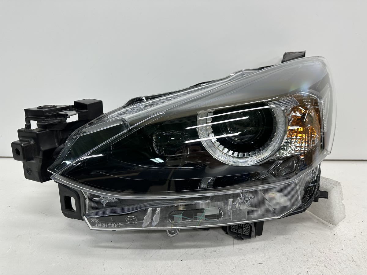 200系 ハイエース レジアスエース トヨタ 200系 1000円 ハイエース 