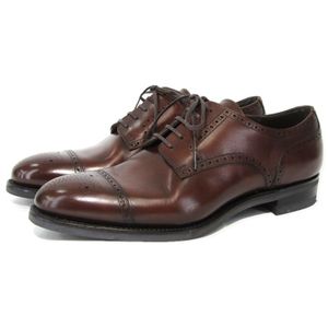 三陽山長のYahoo!オークション(旧ヤフオク!)の相場・価格を見る｜Yahoo