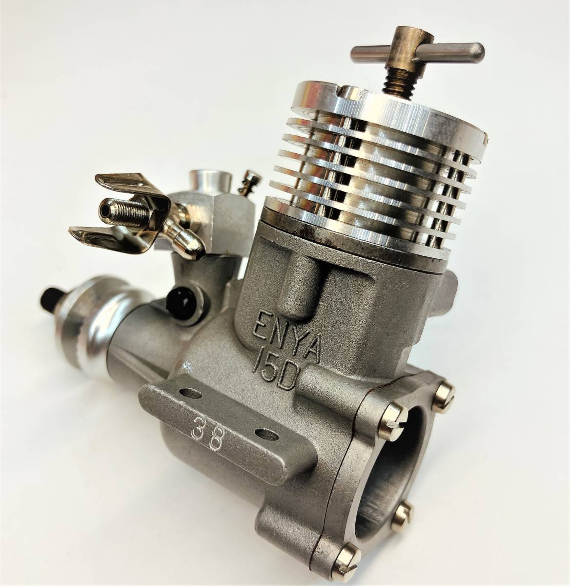 Vaundy strobo+ アナログレコード Nulbarich バウンディ