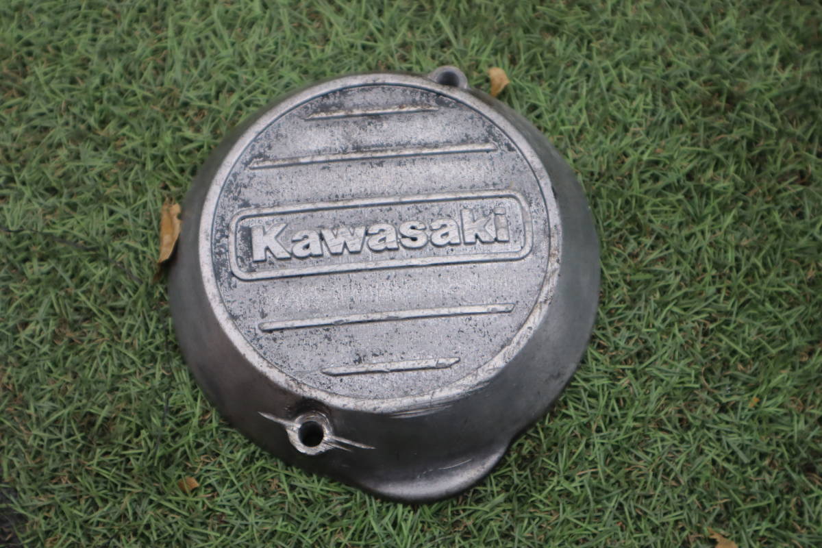 Z400FX ばら売り ポイントカバー CBX400F GS400 CB400T CB250T Z400GP XJ400 RZ250 RG250 GSX400E KH400 Z1 Z2 Z750RS CB400F Z400FX