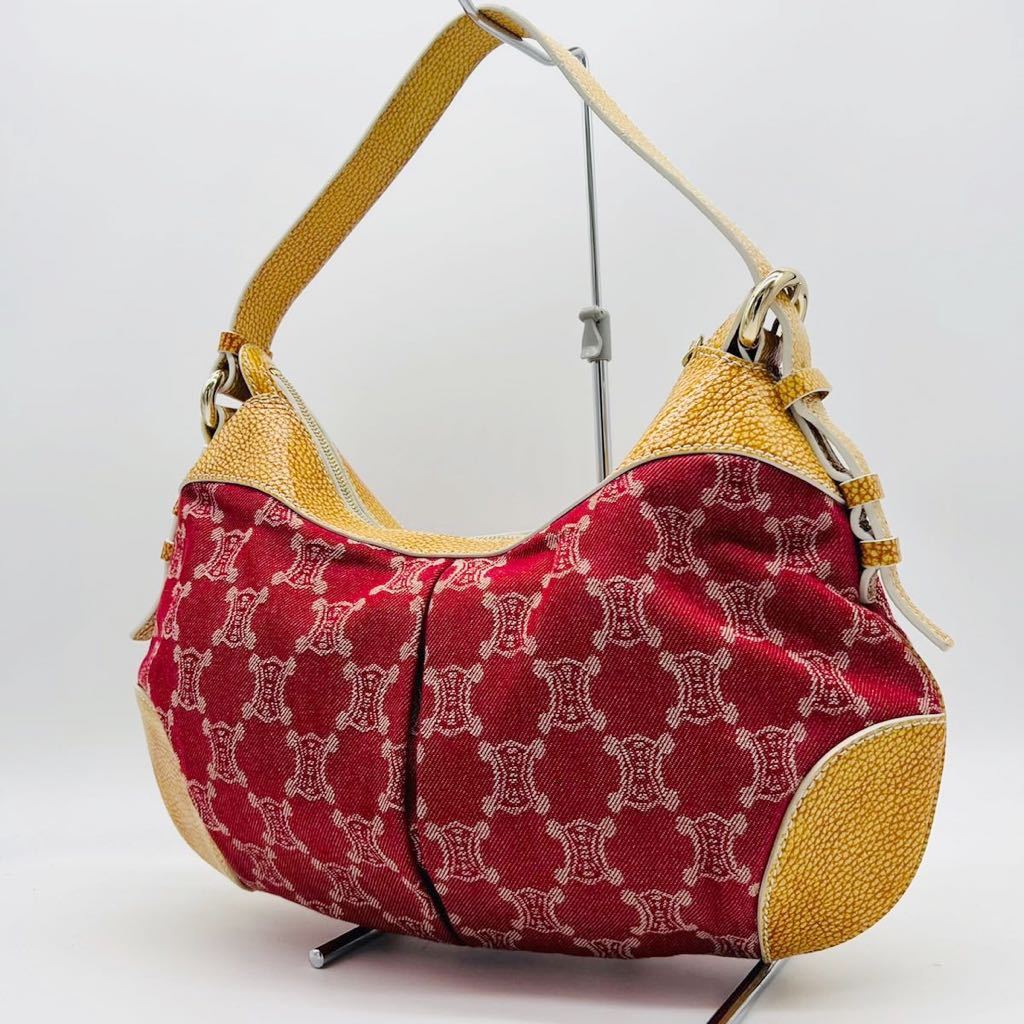 Yahoo!オークション - 1円 極美品 □極美品□未使用級□ Yahoo!オークション - 1円 極美品 □極美品□未使用級□